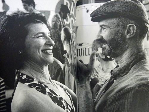 PARIS 2011-2019 中藤毅彦 サイン入り - 古本買取販売 ハモニカ古書店