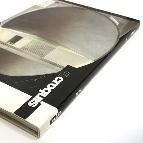 EL CROQUIS 53 OMA/RemKoolhaas エル クロッキー EL CROQUIS 53 OMA