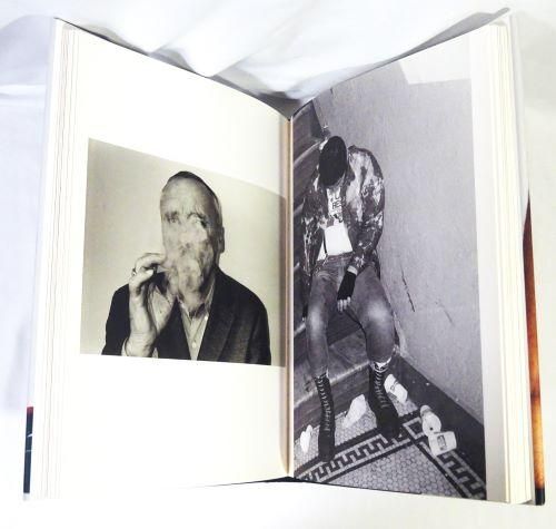 Terry Richardson: Terryworld テリー・リチャードソン - 古本買取販売