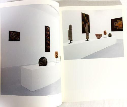 DAIWA PRESS VIEWING ROOM vol.06 古道具坂田 - 古本買取販売 ハモニカ