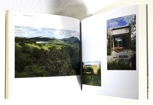 Rick Joy: Studio Joy Works リック・ジョイ - 古本買取販売 ハモニカ