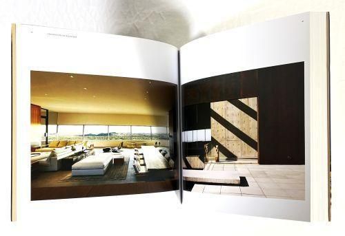 Rick Joy: Studio Joy Works リック・ジョイ - 古本買取販売 ハモニカ