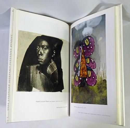 Irving Penn: A Notebook At Random アーヴィング・ペン - 古本買取