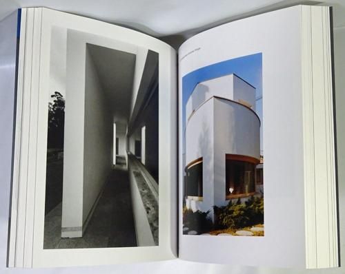 Alvaro Siza: Complete Works アルヴァロ・シザ - 古本買取販売