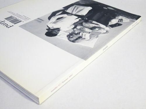 purple パープル - 古本買取販売 ハモニカ古書店 建築 美術 写真集