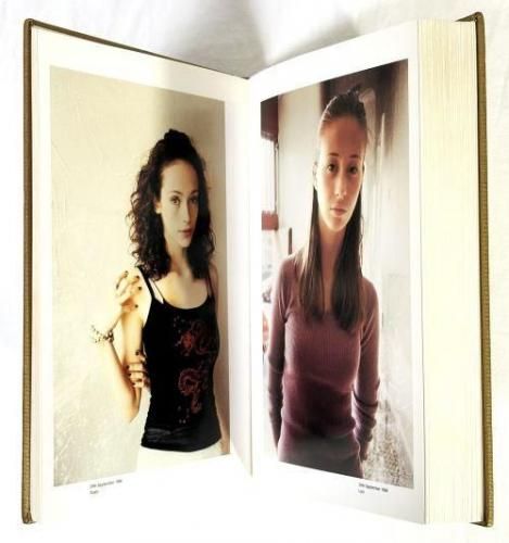 Juergen Teller: Go-Sees ユルゲン・テラー - 古本買取販売 ハモニカ古