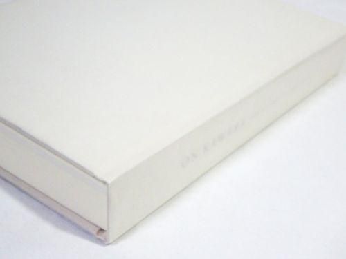 河原温 全体と部分 1964-1995 ON KAWARA whole and parts - 古本買取