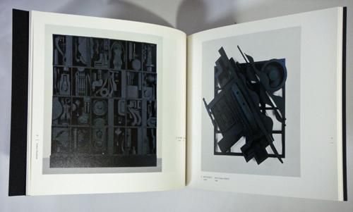 BLACKS ルイーズ・ニーヴェルスン/アド・ラインハート/杉本博司 - 古本