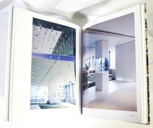 名和晃平 シンセシス Kohei Nawa Synthesis - 古本買取販売 ハモニカ古