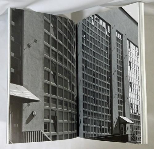 a+u 2009年12月号 ジョン・ヘイダック再考 - 古本買取販売 ハモニカ古