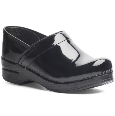 PROFESSIONAL Patent _Unisex - 【公式】Dansko（ダンスコ）ジャパン