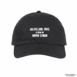 NEIGHBORHOOD NH X EDDIE BAUER . DOWN CAP 25AW | 奈良市にある