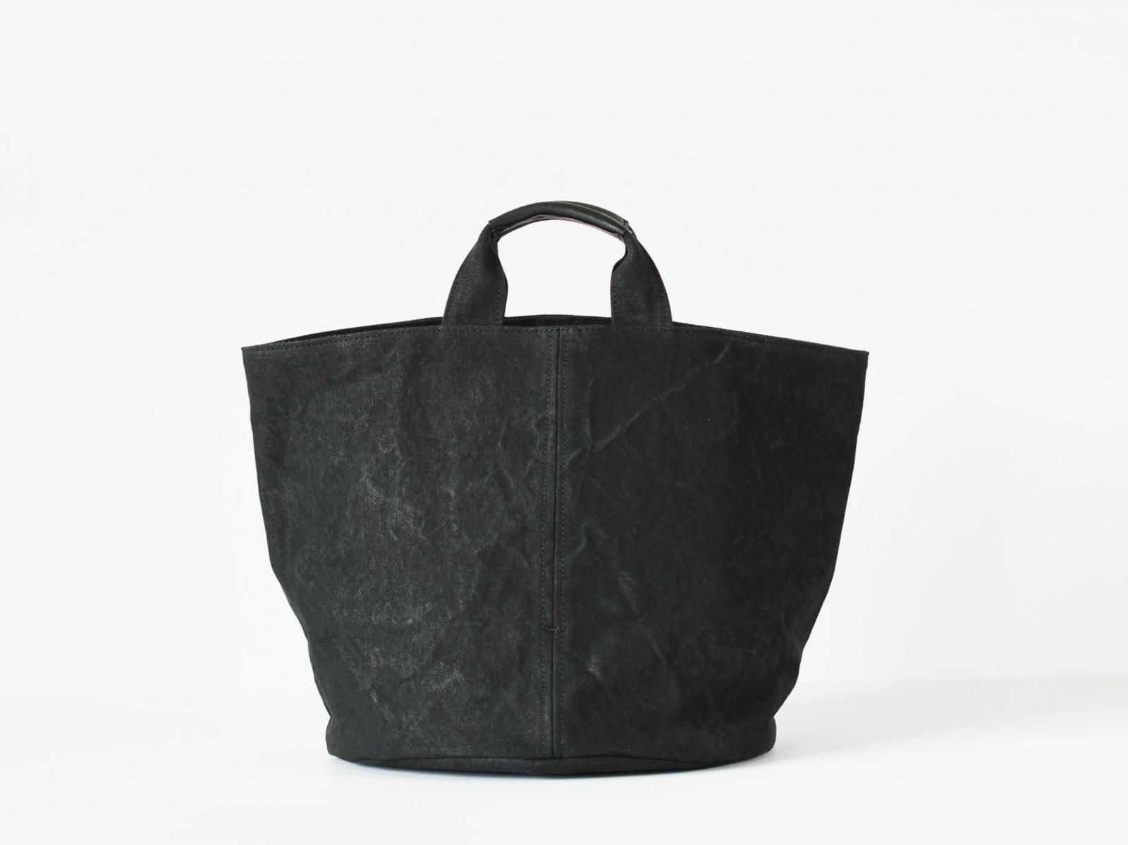 Mira - ateliers PENELOPE | ONLINE SHOP