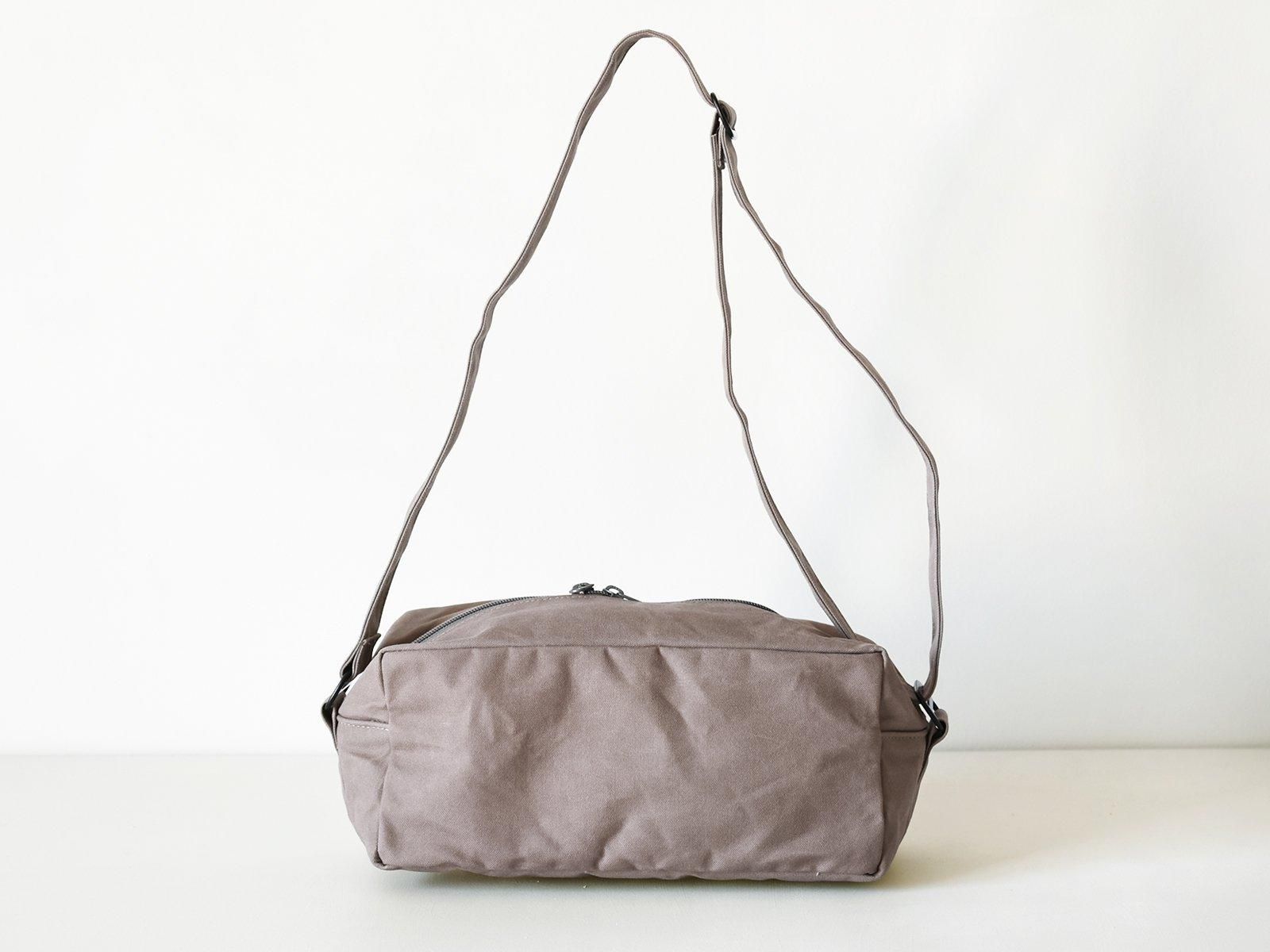 10 Pan - ateliers PENELOPE | ONLINE SHOP