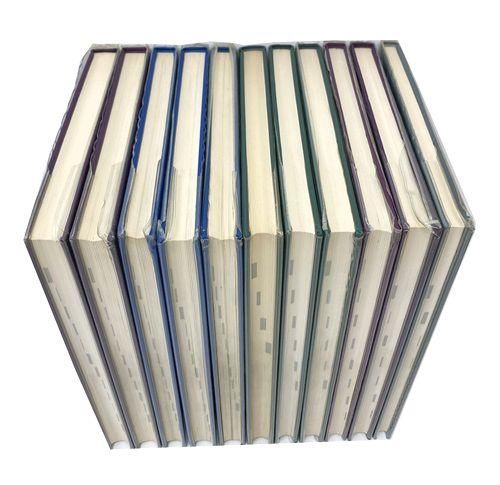 建築設計資料集成 全10巻＋索引＜全11冊揃＞｜建築書・建築雑誌の買取