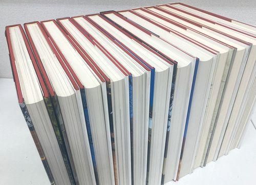 フランク・ロイド・ライト全集 全12巻揃｜建築書・建築雑誌の買取販売