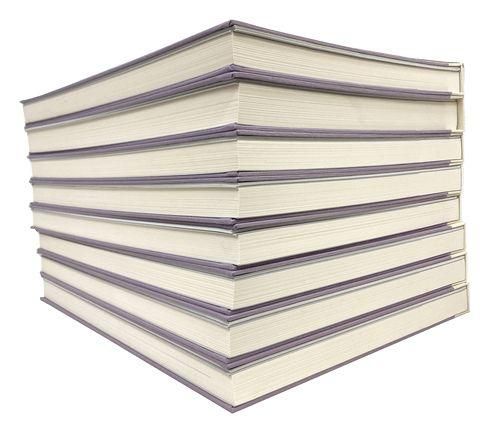 村野藤吾建築図面集 全8巻揃｜建築書・建築雑誌の買取販売-古書山翡翠