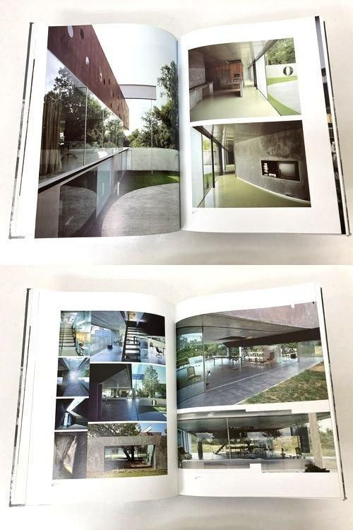 El Croquis 131/132+134/135（2巻揃）｜OMA/AMO Rem Koolhaas / レム