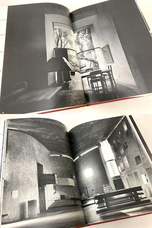 GA グローバル・アーキテクチュア・ブック 全13巻揃｜建築書・建築雑誌