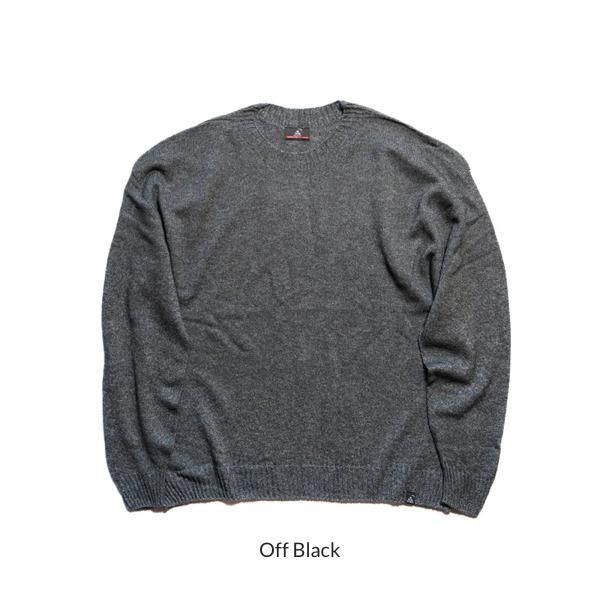 STATIC Roar Crew - Rimba