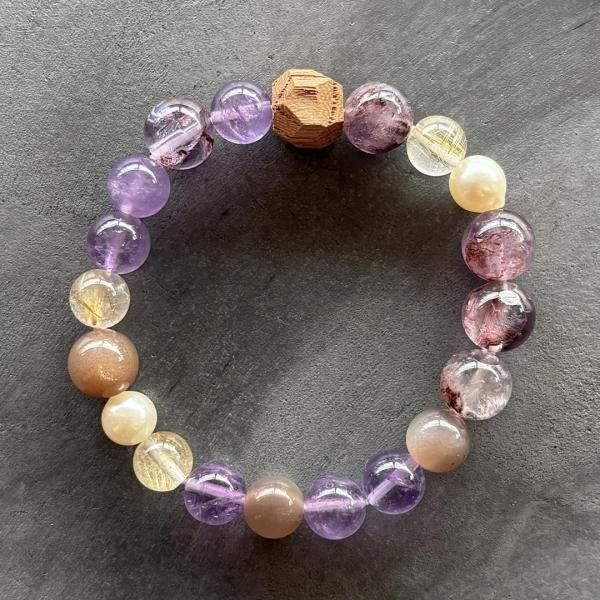 念珠・おまもり ひいらぎ ｜ オンラインストア