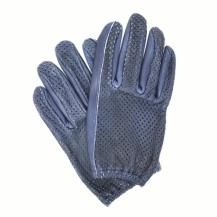 グローブ - HARM'S WAY ハームズウェイ