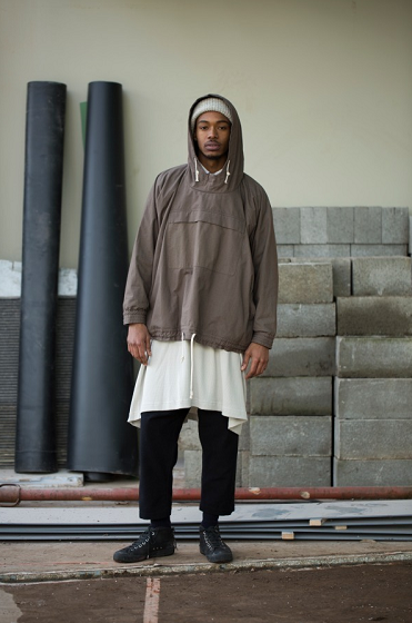 O project｜オープロジェクト ブランド紹介ページ｜Silver and Gold