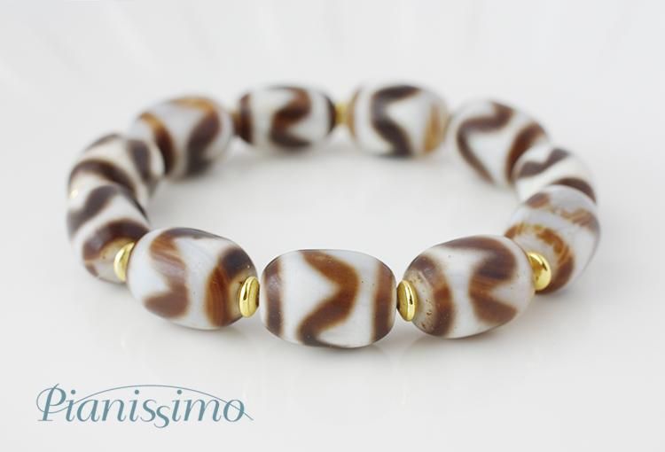 これは！とてつもないパワー！朱砂！虎牙天珠！強い！ズドンとくる