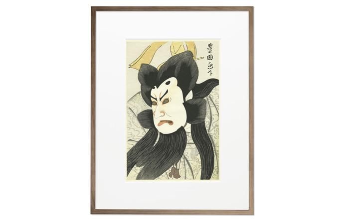 56909053_o2.jpg?cmsp_timestamp