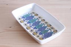 Figgjo/フィッギオ - Hokuo Design Stockholm