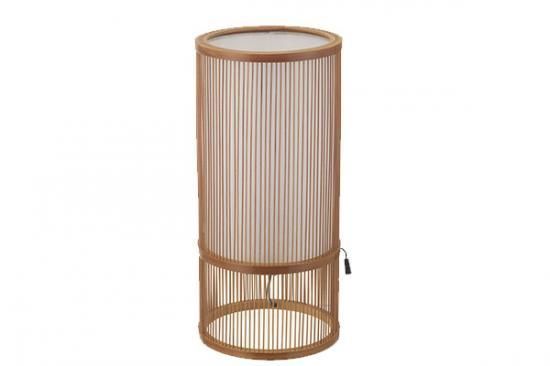 筒型 （小） - 駿河竹千筋細工 【公式】 駿河竹千筋細工協同組合