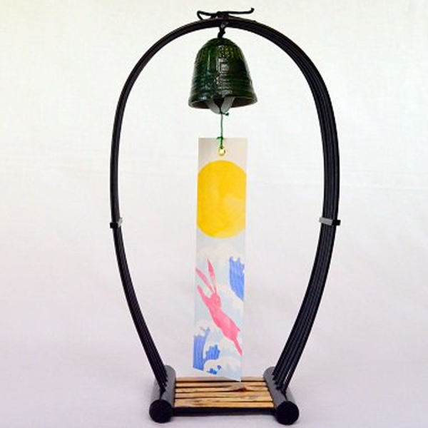 駿河竹千筋細工「静岡竹工芸協同組合」