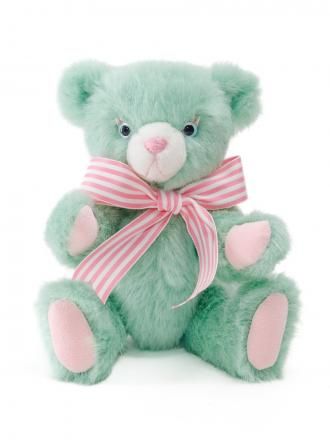 ぬいぐるみ STUFFED ANIMAL - Cerise Web Store