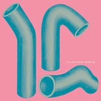 ゆらゆら帝国 / 空洞です (2枚組LP盤) - LOS APSON? Online Shop