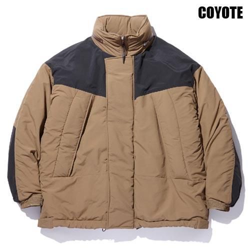 EL GARAGE ONLINE STORE ( DOMINO66 & Garage by DOMINO66