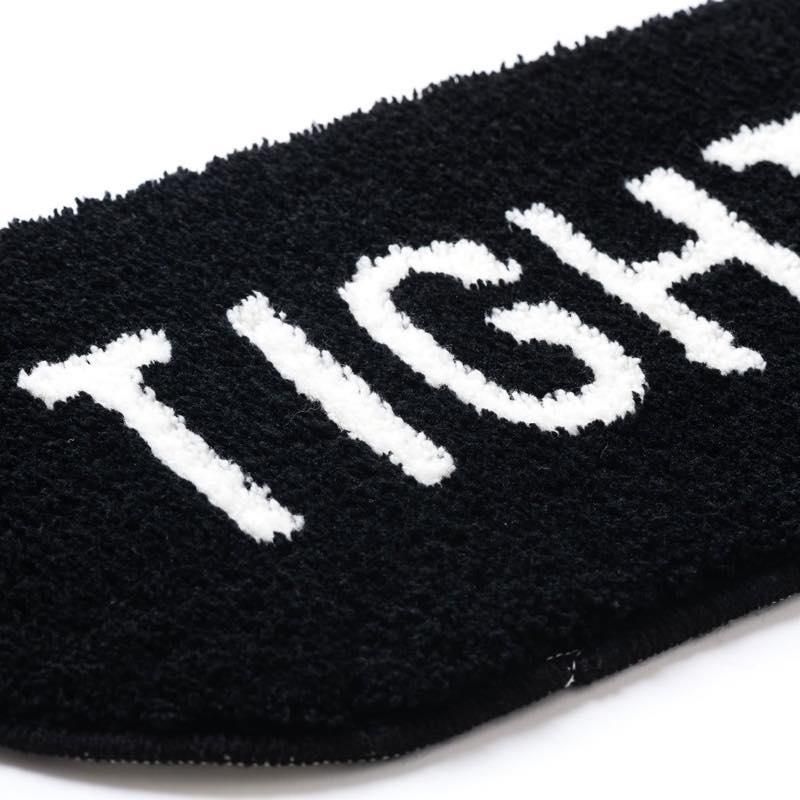 BOARD RUG MAT | TIGHTBOOTH - タイトブース | Specs ONLINE STORE