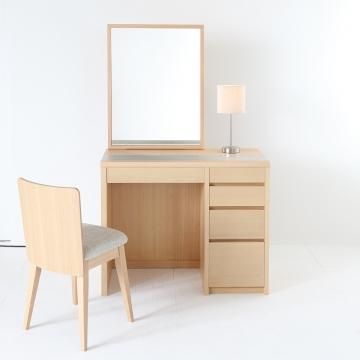10万～14万円代 - ドレッサー女優ミラー国産家具専門店 関本家具【公式