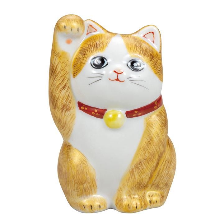 175284355.jpg?cmsp_timestamp=