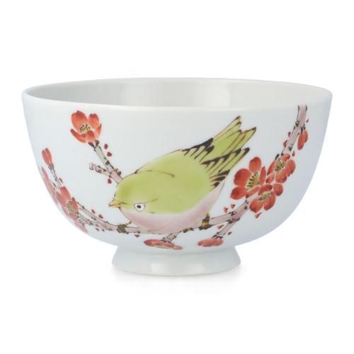 九谷焼作家 山田義明 -九谷焼専門店 陶らいふ- 和食器 九谷焼の販売専門店