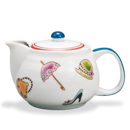 九谷焼 湯呑・茶器 - 九谷焼通販 陶らいふ-和食器九谷焼の販売専門店