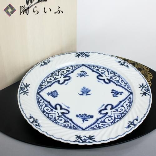 50000円以上 - 和食器の通販なら九谷焼専門店の陶らいふ