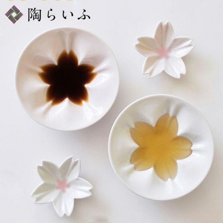 小茶器揃 赤絵小紋 | 西野昭月 - 和食器の通販なら九谷焼専門店の陶らいふ