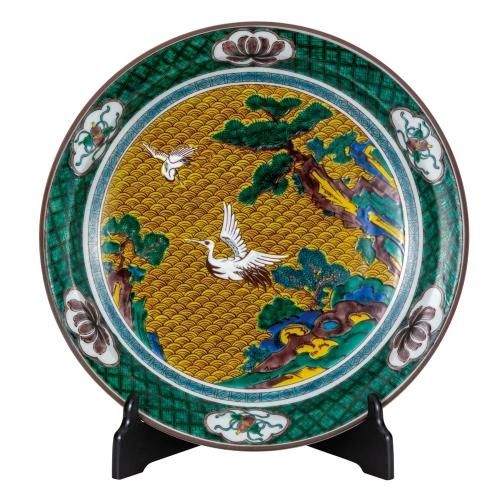 50000円以上 - 和食器の通販なら九谷焼専門店の陶らいふ