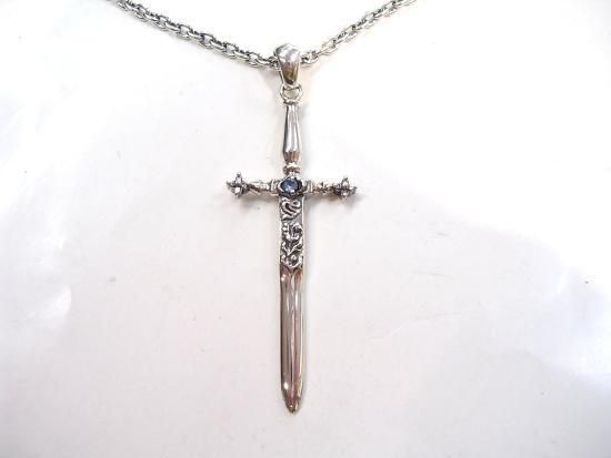 35346627.JPG?20111006121329