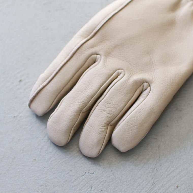 ランプグローブ LAMP GLOVES ウィンターグローブ Winter Glove グレージュ