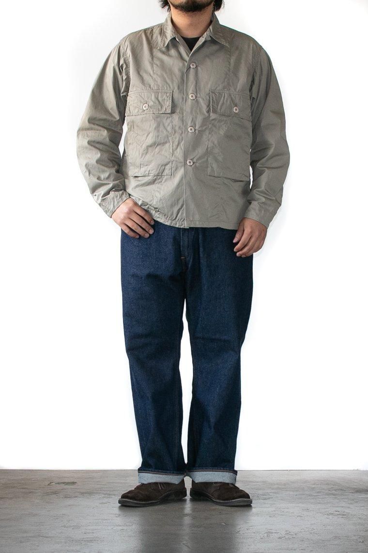 ネセサリー オア アンネセサリー NECESSARY or UNNECESSARY NOUN