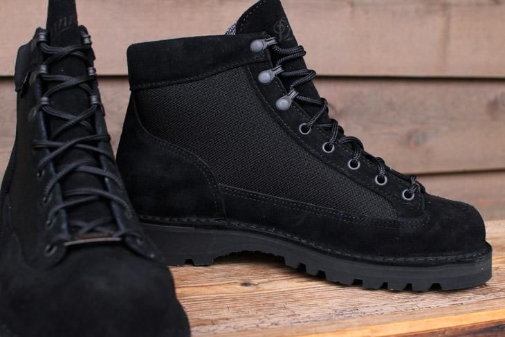 DANNER ダナー 30470 DANNER LIGHT Military ダナーライトミリタリー