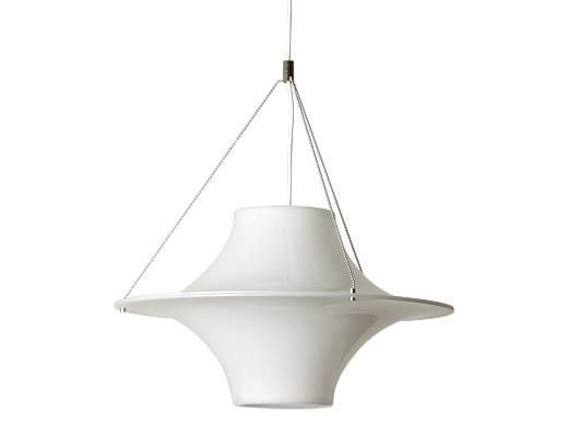 リサ ペンダントランプ（Lサイズ） | イノルクス [メトロクス札幌]