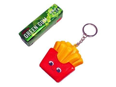 バラエティミニスクイーズ| おもちゃ・ホビー・ゲーム・縁日玩具 大国屋