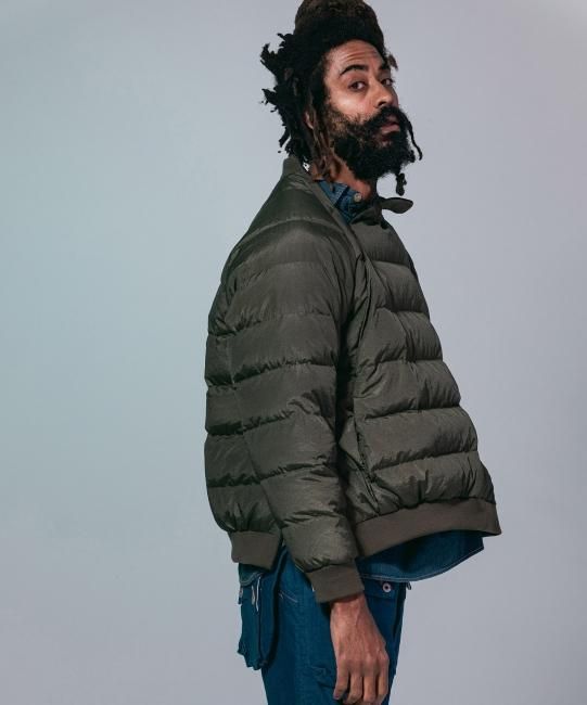 DOWN TOGS - NATAL DESIGN ONLINE SHOP